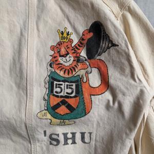 40-50s Lee 44-J Princet...の詳細画像1