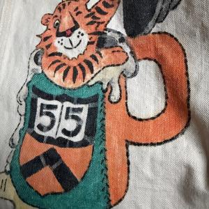 40-50s Lee 44-J Princet...の詳細画像2