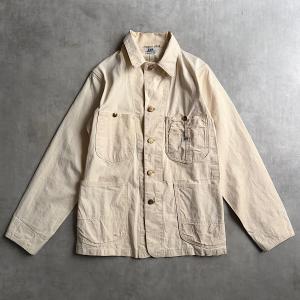 40-50s Lee 44-J Princet...の詳細画像5