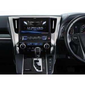 大阪なび工房yahoo 店 Yahoo ショッピング