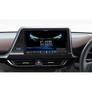 ALPINE 【4/24~5/6まで5%OFFCP】カーナビ アルパイン X9Z-CHR ALPINE 【4/24~5/6まで5%OFFCP】カーナビ アルパイン X9Z-CHR