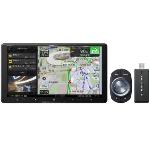 Pioneer Carrozzeria Avic Cq911 Dcの価格比較 みんカラ