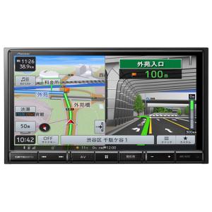 大阪なび工房yahoo 店 Yahoo ショッピング