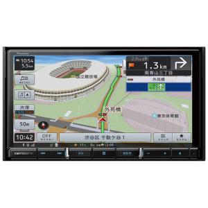 大阪なび工房yahoo 店 Yahoo ショッピング