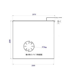 ナビオ ヤフー店 - Yahoo!ショッピング