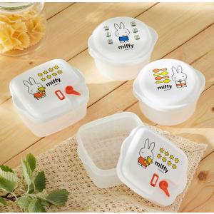 【新品未使用】【日本タッパーウエア】保存容器 7個セット タッパー 「ビストロシェフ・空気弁付き保存容器400ml 2Pセット×72個