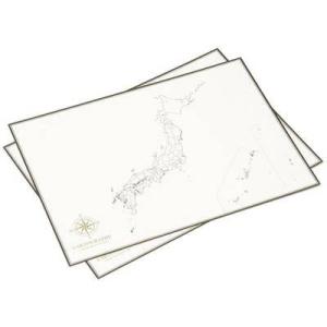 日本地図 おしゃれの商品一覧 通販 Yahoo ショッピング