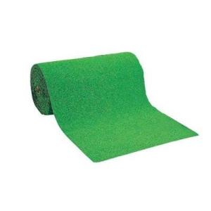 人工 芝 ロールカーペット ガーデン ターフ 6mm 91×30m