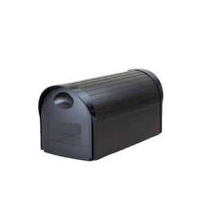 かっこいいポスト Diy 工具 の商品一覧 通販 Yahoo ショッピング