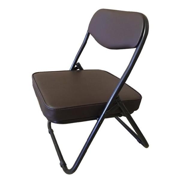 パイプ椅子 折りたたみ 会議椅子 チェア スツール オフィスチェア 事務椅子 椅子 パソコンチェア ...