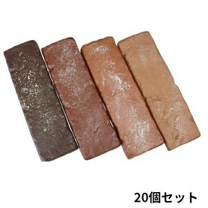 b様 創建 SOKEN 38044 ビニール 平角 フ ラ ットバ ー 2×15 長さ：2m