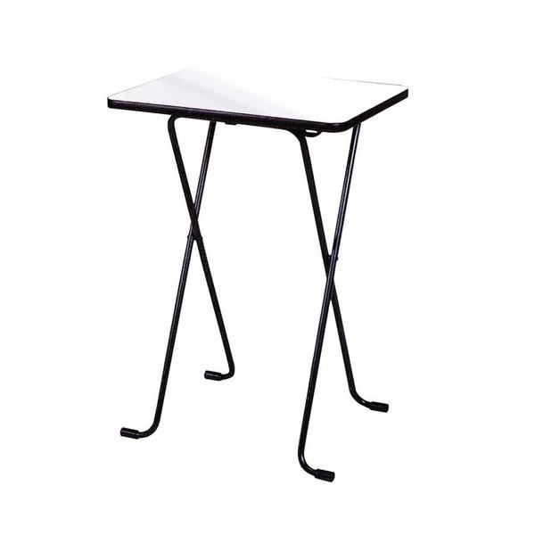 カウンターテーブル テーブル 高い ハイタイプ バーテーブル カフェテーブル ミーティングテーブル ...
