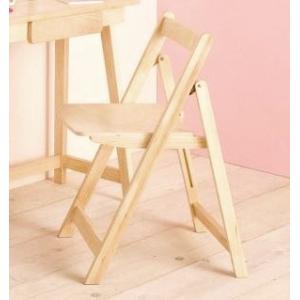 低い椅子 折りたたみ テーブル の商品一覧 家具 インテリア 通販 Yahoo ショッピング