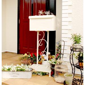 郵便ポスト おしゃれ 安い ポスト 郵便受け の商品一覧 門扉 玄関 住宅設備 Diy 工具 通販 Yahoo ショッピング