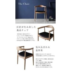 ダイニングチェア ダイニング チェア 木製 ダイニング椅子 アンティーク 2脚 椅子 おしゃれ 北欧 安い アンティーク 木製 シンプル 食卓椅子 Kag 306 Navio