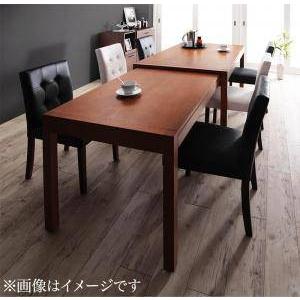 カリモク家具（KARIMOKU FURNITURE） カリモク 伸長式ダイニング