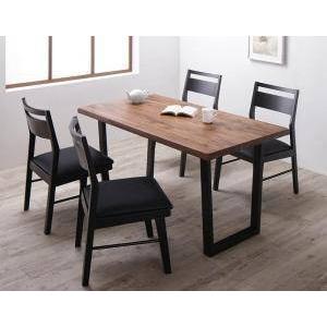 5点 机 チェア4脚 幅140 椅子 北欧 テーブル 安い ダイニングテーブルセット 食卓テーブル 食卓テーブル 4人用 おしゃれ おしゃれ Kag 316 Navio ダイニングテーブル