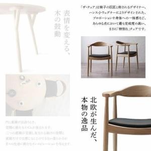 大人気新品新作 2脚 2脚 ダイニングチェア ダイニング 椅子 安い ダイニング 北欧 ダイニング椅子 木製 おしゃれ 食卓椅子 シンプル チェア アンティーク 古典