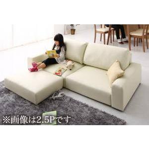 IKEA/イケア/通販]KLIPPAN クリッパン 2人掛けソファ, ボームスタード