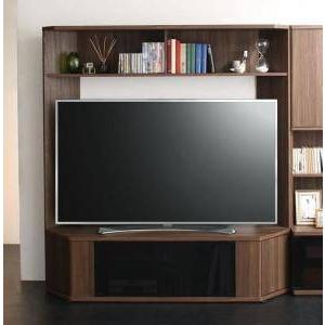 テレビ台 北欧 コード 配線 ルーター 収納 アジアン レトロ