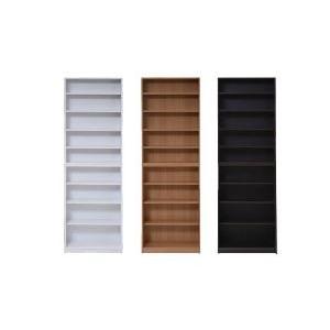 雑誌 収納 大量の商品一覧 通販 Yahoo ショッピング