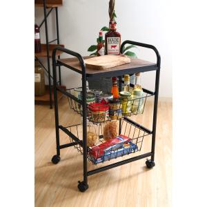 カリモク家具（KARIMOKU FURNITURE） カリモク AS6116 ナチュラル