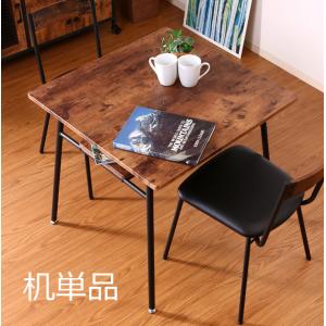 サイドテーブル　桜屋工業 クレモアサイドテーブル｜チェリー（桜屋工業）の屋外テーブル