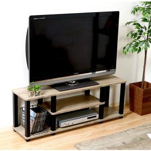 テレビ台 おしゃれ 安い 北欧 ローボード テレ...の商品画像