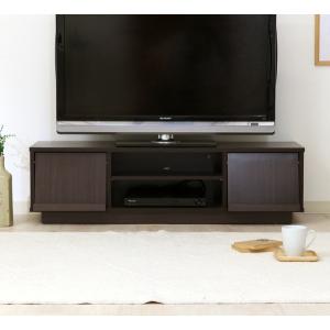 テレビ台 Panasonic（パナソニック） デジタルハイビジョン液晶テレビ スタンド