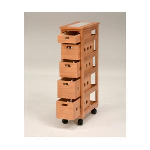 イケア IKEA - TULLSTORP -トゥルストルプ- テレビ台 ベージュ