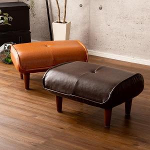 カリモク家具（KARIMOKU FURNITURE） カリモク スツール 550幅