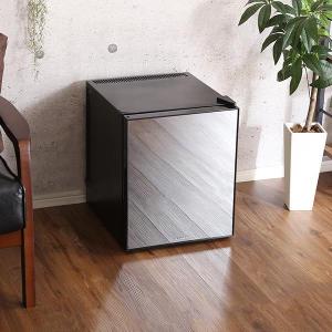 冷蔵庫 レトロの商品一覧 通販 Yahoo ショッピング