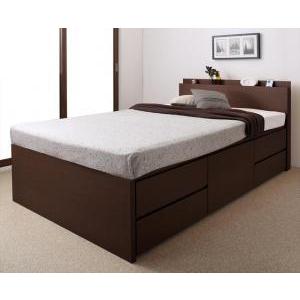 半価通販 セミシングルベッド 一人暮らし コンパクト 小さい マットレス付 チェスト 収納 引き出し 大容量 宮 棚 携帯 コンセント スマホ 充電 布団可 すのこ 通気性 カビ 売り出し格安 Razzaqassociates Com