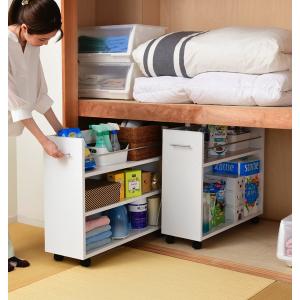 □在庫限り・入荷なし□電話ボックスラック 収納棚 レトロ オブジェ