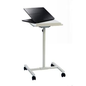 Bauhutte（バウヒュッテ） 昇降式スタンディングデスク BHD-1000H 身長