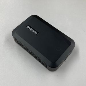 SONY（ソニー） SONY｜BDP-S1500｜ブルーレイ/DVD/CDプレーヤー