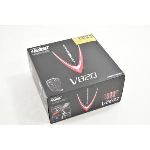 カーセキュリティのランキングtop100 人気売れ筋ランキング Yahoo ショッピング