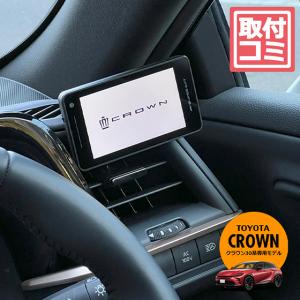 ナビ男くん・Yahoo!店 - Yahoo!ショッピング