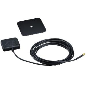 Aシリーズ専用アクティブGPSアンテナ