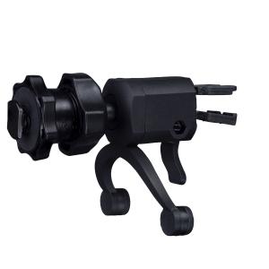 RoadQuest シガーソケットコード(RQ-A719PVF／RQ-A820PVF専用