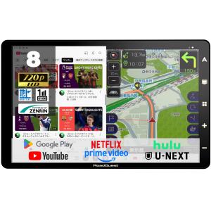 ナビ　グッズセット Amazon | テレビキット ランドクルーザー 250 新型 トヨタ純正