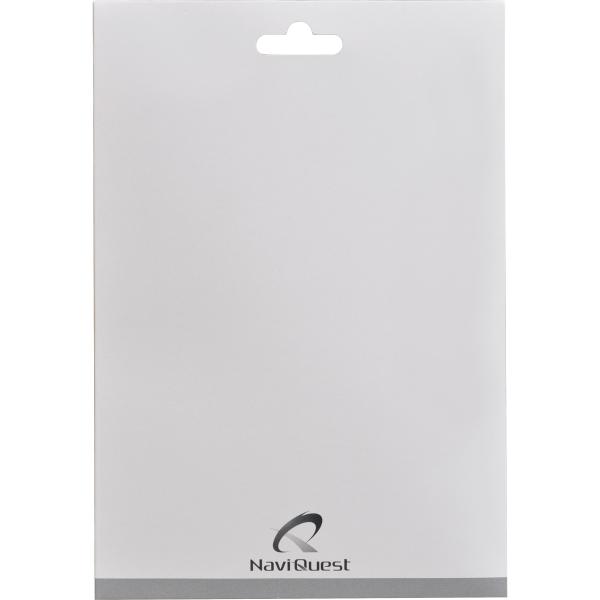 RoadQuest 2025年版地図更新SDカード(RQ-G8専用)