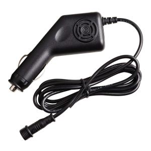 RoadQuest RQ-A719PVF 7インチ フルセグ カーナビ（美品） Amazon.co.jp: カーナビ ポータブルナビ フルセグ 地デジ 7