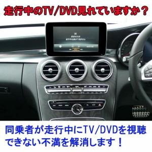 ベンツ Eクラス(W212/S212/A207...の詳細画像3