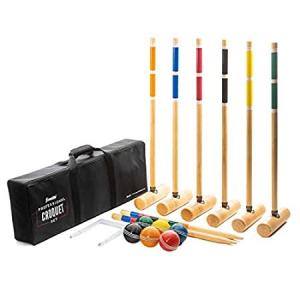 クロケット 野球用品 の商品一覧 スポーツ 通販 Yahoo ショッピング