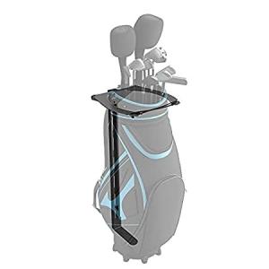 ゴルフクラブ収納ラックの商品一覧 通販 Yahoo ショッピング