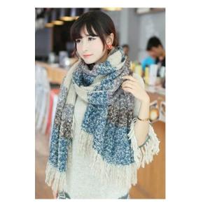 Navy Navy マフラー ストール Yahoo ショッピング