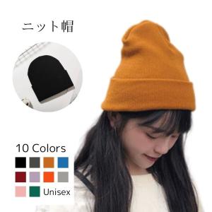 【最終セール】バーバリー ビーニー ニットキャップ ワッペン 帽子 ニット帽 最終セール】バーバリー ビーニー ニットキャップ ワッペン 帽子