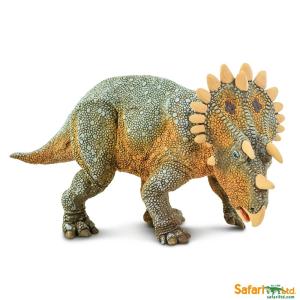 コレクタ 恐竜フィギュアセット A1213 ミニ竜脚類BOX : 動物フィギュア