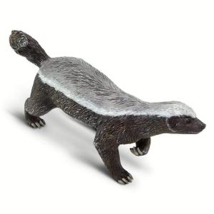 Safari トリケラトプス フィギュア Amazon.co.jp: マテル ジュラシックワールド(JURASSIC WORLD